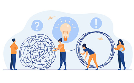 Vers la conformité de votre SIS