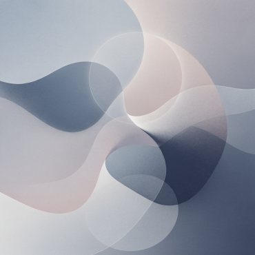 A&X / KLARITY : Webinaire