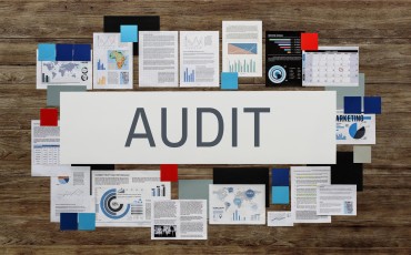Pourquoi réaliser un audit préventif de votre activité de sécurité privée